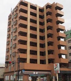 KTBの画像