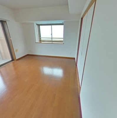 【内装】 | KTB | 中はこのようになっています