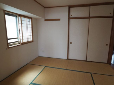 【和室】 | KTB | 和室があると落ち着いた雰囲気になりますね