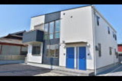 【外観】 | MKNTペルル