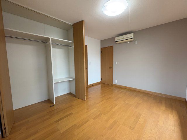 【収納】 | 熊谷市榎町　中古戸建
