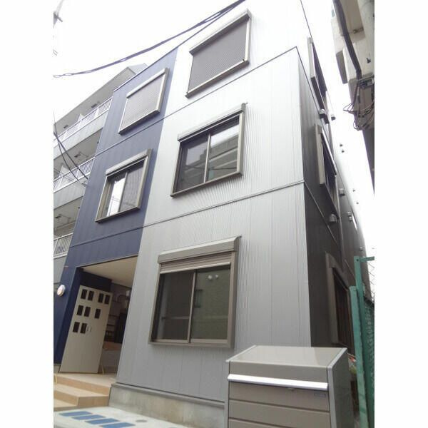 Ｐｅｔｉｔ　Ｍｉｇｎｏｎ（プティミニョン）