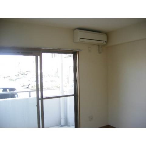 グリーンヒルズ明大寺のその他