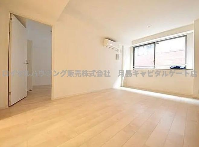 ※別部屋同間取参照