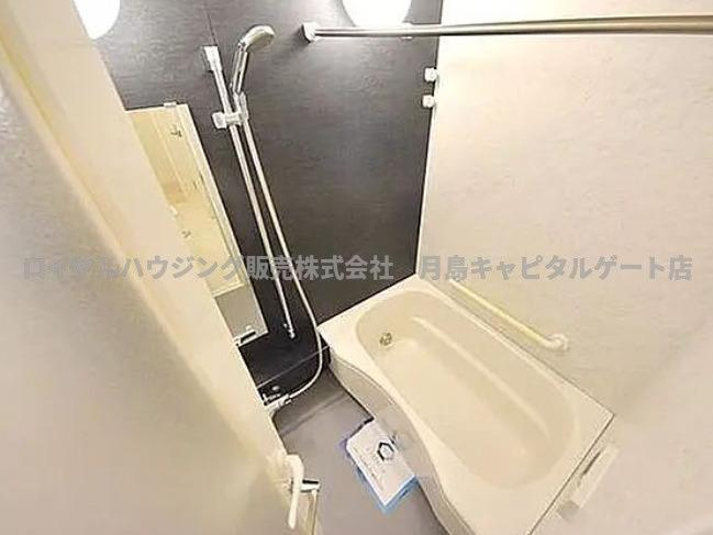 ※別部屋同間取参照
