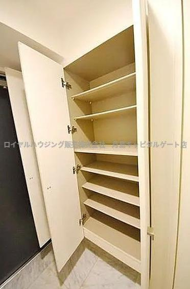 ※別部屋参照写真