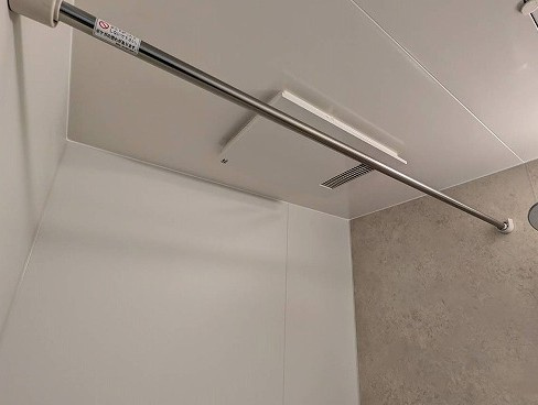 エクレール鴻巣のその他|※同シリーズ別建物参考写真