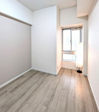 エクレール鴻巣の内装|※同シリーズ別建物参考写真