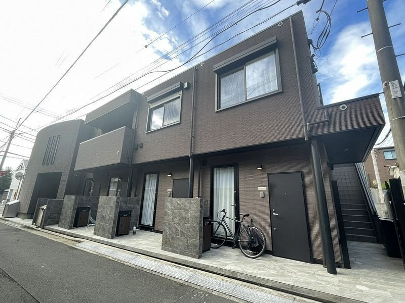 Ｃａｔｔｌｅｙａ　Ｇａｒｄｅｎ　代沢 