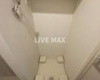 【設備】ライオンズフォーシア清澄白河 