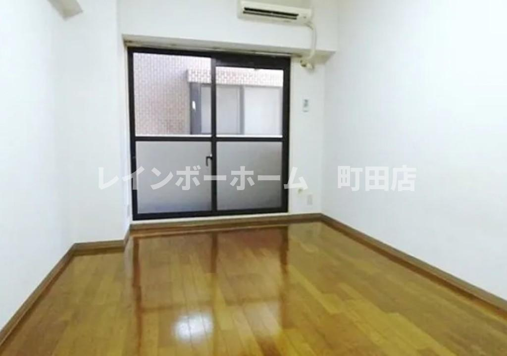 横浜平沼ダイカンプラザ2号館