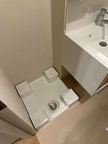 メゾン・イズミのその他