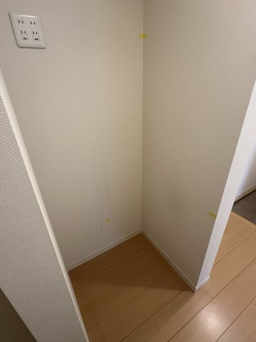 メゾン・イズミのその他