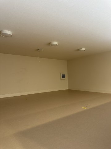 メゾン・イズミのその他