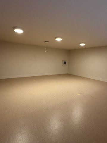 メゾン・イズミのその他