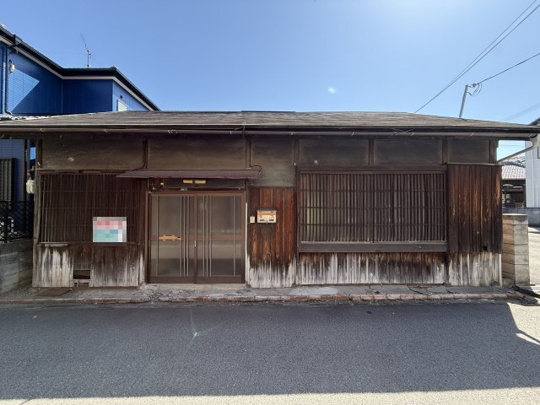 和歌山市西高松2丁目・土地・56969の画像