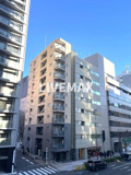 ベルファース東麻布の画像