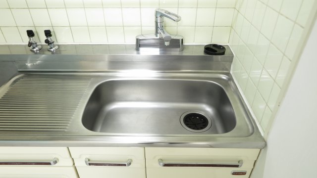 ホワイトハイツのその他