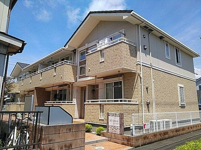 ベル・アルモニー