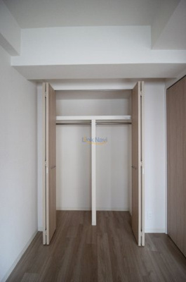 【収納】 | CAVANA梅田北