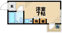 ハウス・オブ・パレの画像