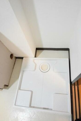 【設備】 | グリーンハイム