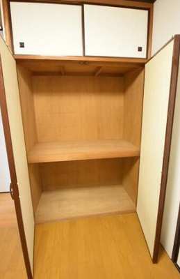 【収納】 | グリーンハイム