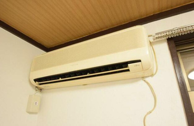 【設備】 | グリーンハイム