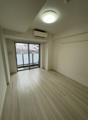 【居間・リビング】 | ガーラ・グランディ木場