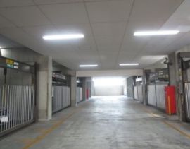 【その他】 | アーバンライフ目白駅前