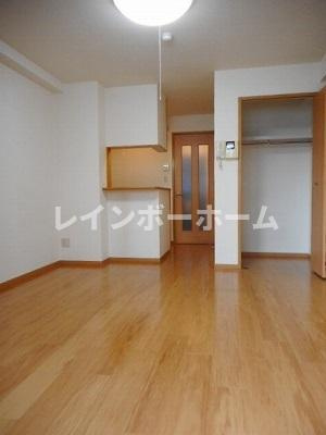 ユノディエール