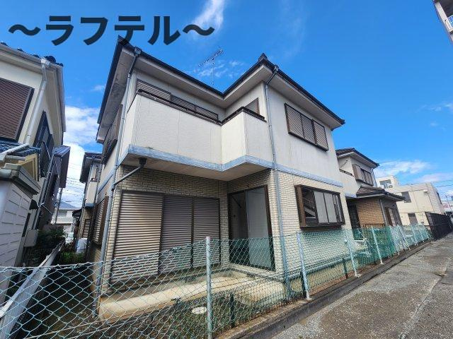 向陽スクエアC-1