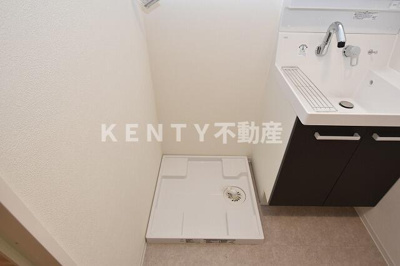 【設備】 | リシュブール池上