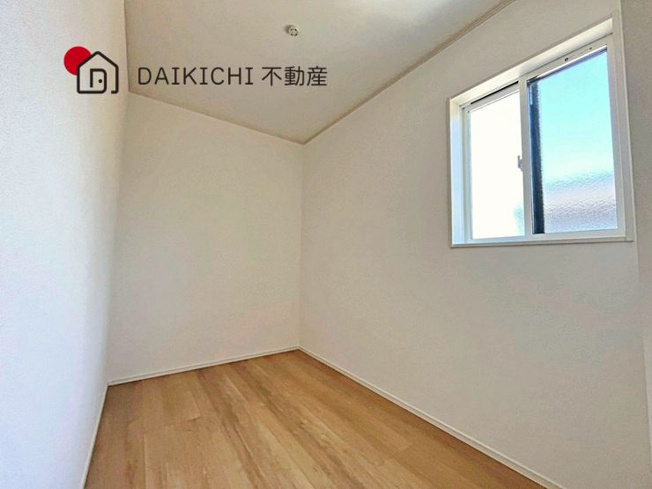 【収納】 | 行田市大字持田　新築戸建　全10棟　10号棟