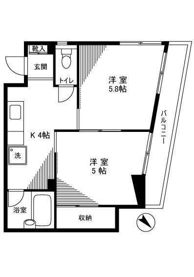 福島ビル