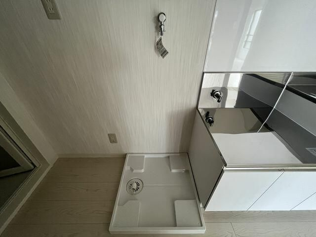 福島ビルのその他