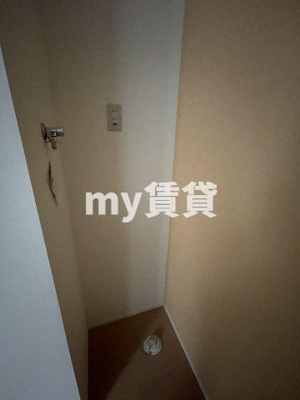 【設備】 | ディアマンテ椎名町