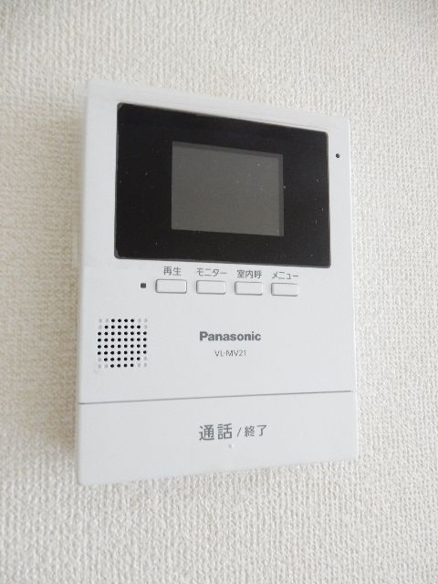 リ・グレイス