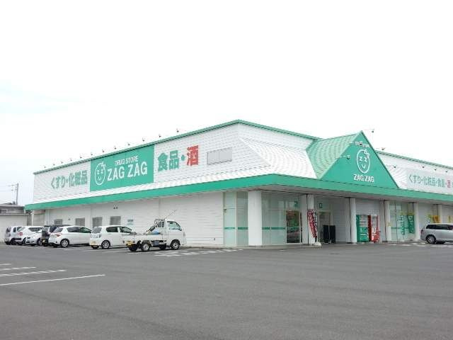 リ・グレイス