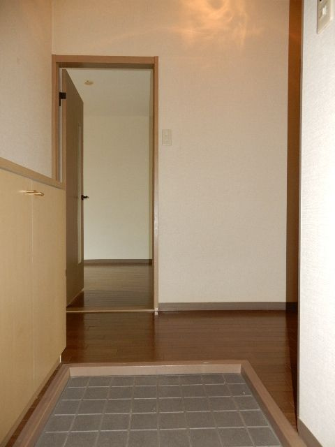 リ・グレイス
