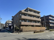 世田谷区鎌田３丁目のマンションの画像