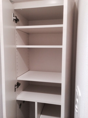 【収納】 | ＸＥＢＥＣ千鳥町