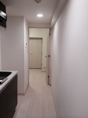 【玄関】 | ＸＥＢＥＣ千鳥町