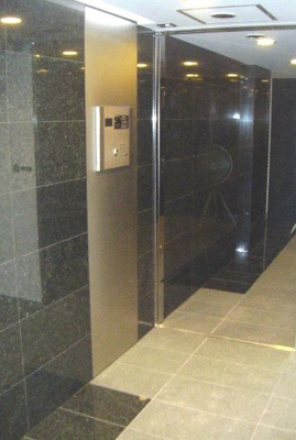 【セキュリティ】 | ＸＥＢＥＣ千鳥町