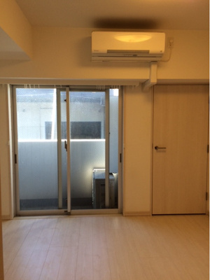 【寝室】 | ＸＥＢＥＣ千鳥町