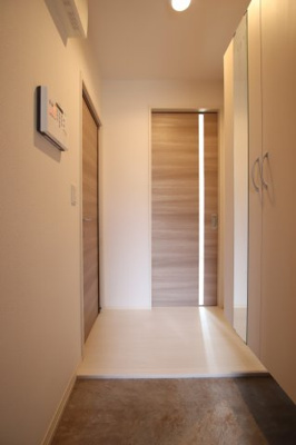 【玄関】 | クリサンテーモ