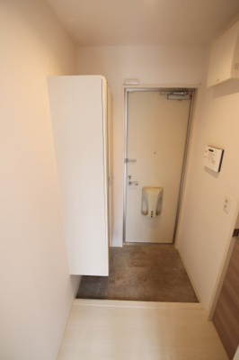 【玄関】 | クリサンテーモ