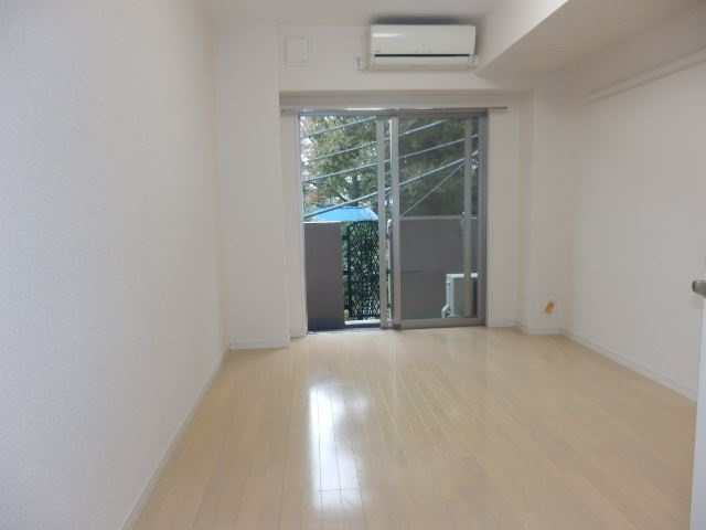アヴィニティー上板橋