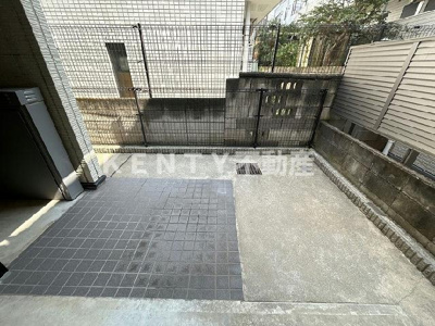 【その他共用部分】 | レオパレス田園調布Ｂ