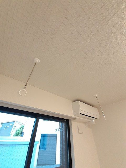 ピエデルモンテ武蔵大和のその他